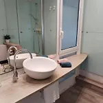 Apartment Port Alegre Mar