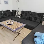 Apartment Port Alegre Mar Sitges