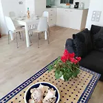 Apartment Port Alegre Mar