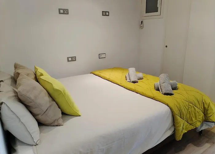 Port Alegre Mar Apartamento