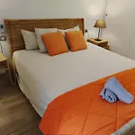 דירה Port Alegre Mar